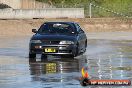 Eastern Creek Raceway Skid Pan Part 1 - ECRSkidPan-20090801_0454